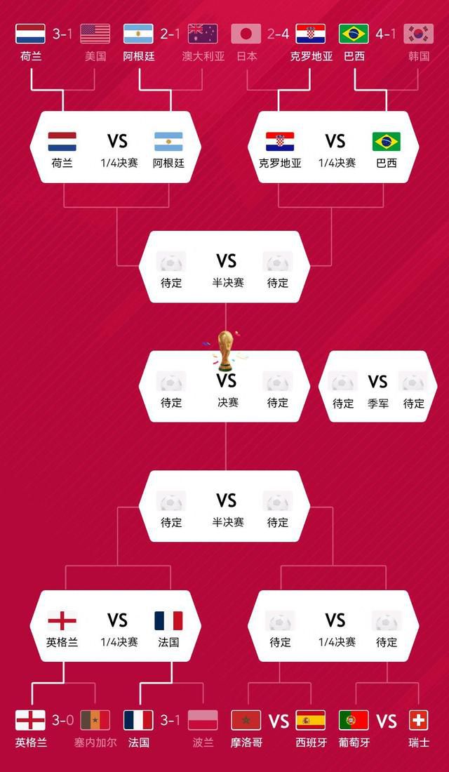 因此，主创团队从影片正式启动开始就着手制作，在水浪模拟、法术视效等多个方面进行了大量的测算和尝试，制作周期超过两年之久